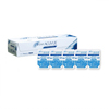 1 Day Acuvue for Astimagtism